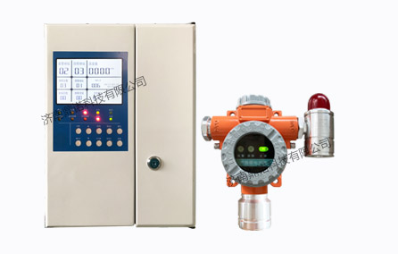 DN-K4000+GT-DN-T4000A��B(t��i)ָʾ�ӟ�