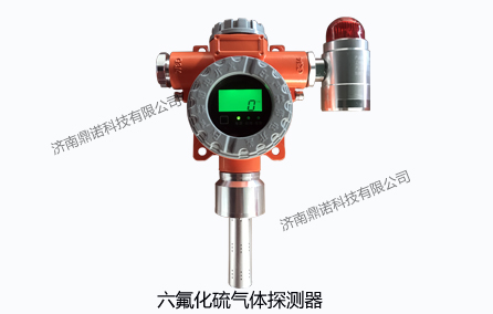 GT-DN-T4000����������w̽�y��