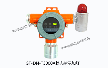 GT-DN-T3000ABָʾӟ